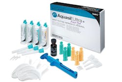 Content Dam De Print Articles Volume 107 Issue 6 1706degoo P01 Content Dam De Print Articles Volume 107 Issue 6 1706degoo P01