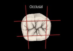 Content Dam De Print Articles Volume 107 Issue 6 1706degra Z01 Content Dam De Print Articles Volume 107 Issue 6 1706degra Z01