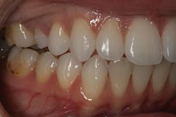 Content Dam De Print Articles Volume 107 Issue 6 1706dehan P01 Content Dam De Print Articles Volume 107 Issue 6 1706dehan P01