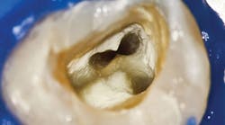 Content Dam De Print Articles Volume 107 Issue 6 1706dekin P01 Content Dam De Print Articles Volume 107 Issue 6 1706dekin P01