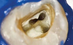 Content Dam De Print Articles Volume 107 Issue 6 1706dekin P01 Content Dam De Print Articles Volume 107 Issue 6 1706dekin P01