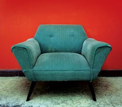 Content Dam De Print Articles Volume 107 Issue 6 Dreamstime Xxl 2126708 Content Dam De Print Articles Volume 107 Issue 6 Dreamstime Xxl 2126708