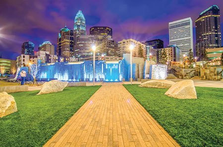 Content Dam De Print Articles Volume 107 Issue 6 Dreamstime Xxl 47248534