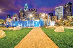 Content Dam De Print Articles Volume 107 Issue 6 Dreamstime Xxl 47248534 Content Dam De Print Articles Volume 107 Issue 6 Dreamstime Xxl 47248534