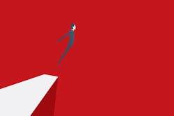 Dreamstime 83813540solo Dreamstime 83813540solo