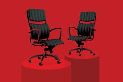 Dreamstime Xxl 20367437 Dreamstime Xxl 20367437