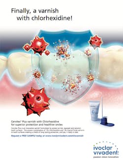 Screen Shot 2017 05 25 At 3 06 33 Pm Screen Shot 2017 05 25 At 3 06 33 Pm