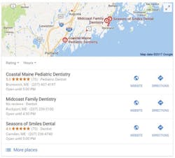 1706de04new 1706de04new