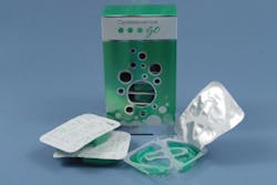 1706dechr P01 1706dechr P01