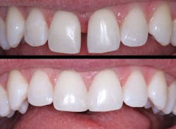 1706dechr P03 1706dechr P03