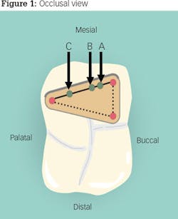 1706dedeu Z01 1706dedeu Z01
