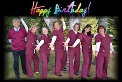 1706degen05new 1706degen05new