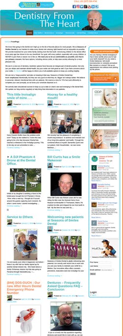 1706degen P01hr 1706degen P01hr