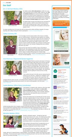 1706degen P03 Staff Page Top 1706degen P03 Staff Page Top