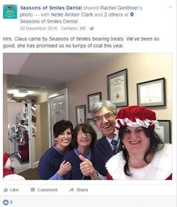 1706degennew03 1706degennew03