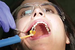 1706degoo P04 1706degoo P04