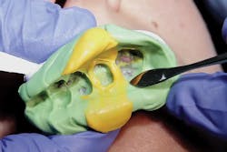 1706degoo P06 1706degoo P06