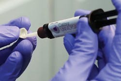 1706degoo P07 1706degoo P07