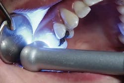 1706degoo P08 1706degoo P08