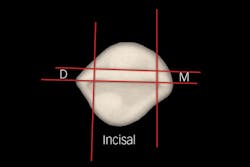 1706degra Z02 1706degra Z02