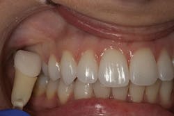 1706dehan P02 1706dehan P02