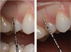 1706dehan P03 1706dehan P03