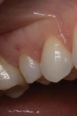 1706dehan P05 1706dehan P05