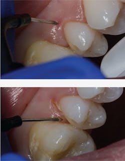 1706dehan P06 1706dehan P06