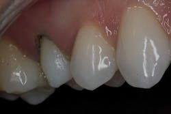 1706dehan P09 1706dehan P09