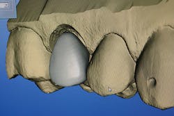 1706dehan P12 1706dehan P12