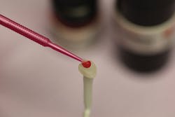 1706dehan P13 1706dehan P13