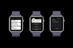 1706depea1 P01 1706depea1 P01