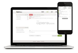 1706depea1 P02 1706depea1 P02