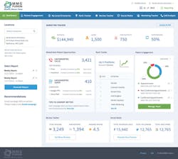 1706depea3 P01 1706depea3 P01