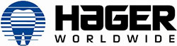 Content Dam De Sponsors I N Hager Logo Sm
