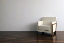 Dreamstime Xxl 10750928 Dreamstime Xxl 10750928