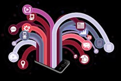 Dreamstime Xxl 17609255flat Dreamstime Xxl 17609255flat