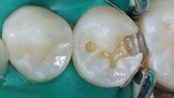 1707dechr P01 1707dechr P01