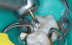 1707dechr P02 1707dechr P02