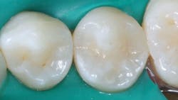 1707dechr P03 1707dechr P03