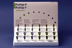 1707dechr P04 1707dechr P04