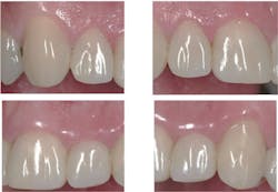 1707dechr P05 1707dechr P05