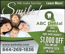 1707degen P03 1707degen P03