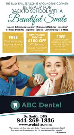 1707degen P04 1707degen P04