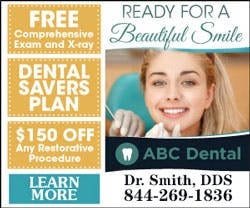 1707degen P06 1707degen P06