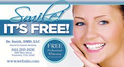 1707degen P07 1707degen P07