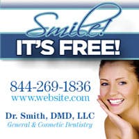 1707degen P09 1707degen P09