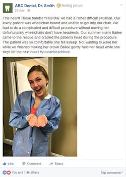 1707degen P10 1707degen P10