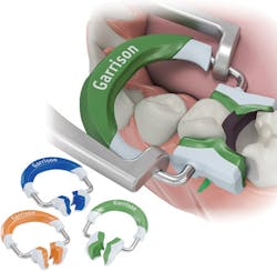 1707depea2 P01 1707depea2 P01