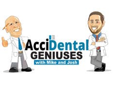 1707depod P01 1707depod P01